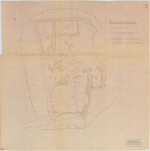 Ewidencja parkowa, skan nr 55