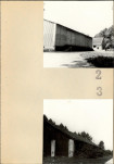 Ewidencja parkowa, skan nr 32
