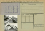 KZ - Karta zielona, skan nr 2