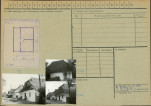 KZ - Karta zielona, skan nr 2