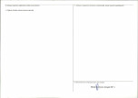 KEZN - Karta obiektu niewpisanego do rejestru, skan nr 2