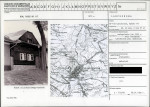 KB - Karta biała, skan nr 1