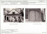 KB - Karta biała, skan nr 7