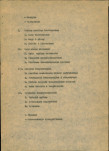 Ewidencja parkowa, skan nr 5