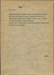 Ewidencja parkowa, skan nr 7