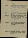 Ewidencja parkowa, skan nr 14