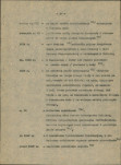 Ewidencja parkowa, skan nr 15