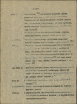Ewidencja parkowa, skan nr 16