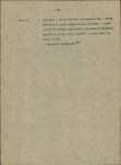 Ewidencja parkowa, skan nr 17