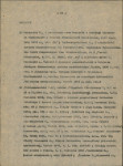 Ewidencja parkowa, skan nr 18