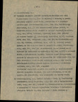 Ewidencja parkowa, skan nr 20