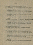 Ewidencja parkowa, skan nr 22