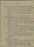 Ewidencja parkowa, skan nr 23
