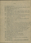 Ewidencja parkowa, skan nr 26