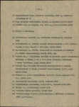Ewidencja parkowa, skan nr 28