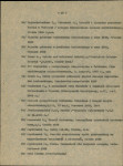 Ewidencja parkowa, skan nr 30