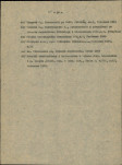 Ewidencja parkowa, skan nr 31