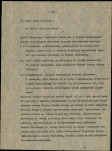 Ewidencja parkowa, skan nr 32