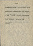 Ewidencja parkowa, skan nr 35