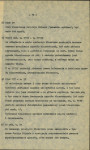 Ewidencja parkowa, skan nr 39