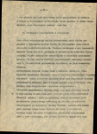 Ewidencja parkowa, skan nr 40