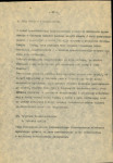 Ewidencja parkowa, skan nr 44