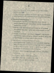 Ewidencja parkowa, skan nr 46