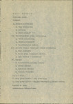 Ewidencja parkowa, skan nr 6