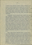Ewidencja parkowa, skan nr 23
