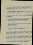 Ewidencja parkowa, skan nr 24