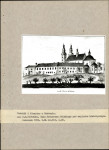 Ewidencja parkowa, skan nr 54