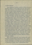 Ewidencja parkowa, skan nr 25