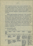 Ewidencja parkowa, skan nr 26