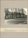 Ewidencja parkowa, skan nr 58
