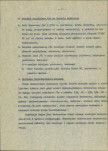 Ewidencja parkowa, skan nr 30