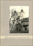 Ewidencja parkowa, skan nr 60