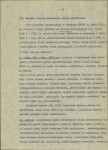 Ewidencja parkowa, skan nr 34