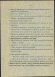 Ewidencja parkowa, skan nr 36