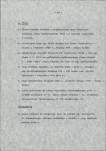 Ewidencja parkowa, skan nr 16