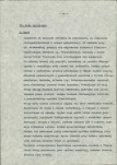 Ewidencja parkowa, skan nr 21