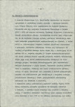 Ewidencja parkowa, skan nr 22
