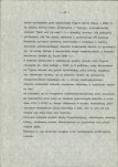 Ewidencja parkowa, skan nr 23