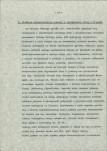 Ewidencja parkowa, skan nr 24