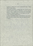Ewidencja parkowa, skan nr 25