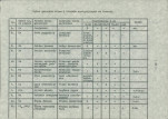 Ewidencja parkowa, skan nr 26