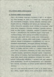 Ewidencja parkowa, skan nr 29