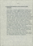 Ewidencja parkowa, skan nr 34