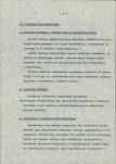Ewidencja parkowa, skan nr 35