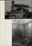 Ewidencja parkowa, skan nr 38