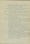 Ewidencja parkowa, skan nr 15